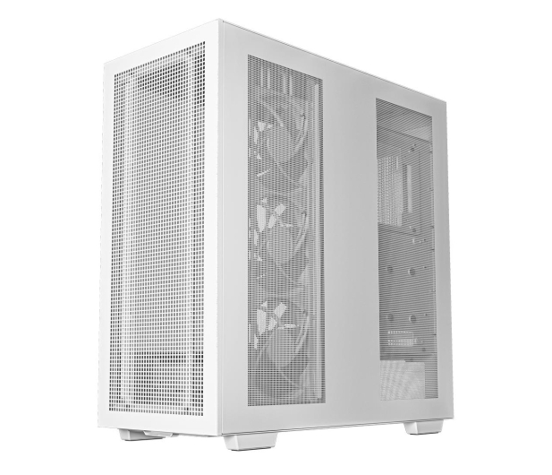 DEEPCOOL MORPHEUS White R-MORPHEUS-WHAPA1-G-1 - 1201366 - zdjęcie 6